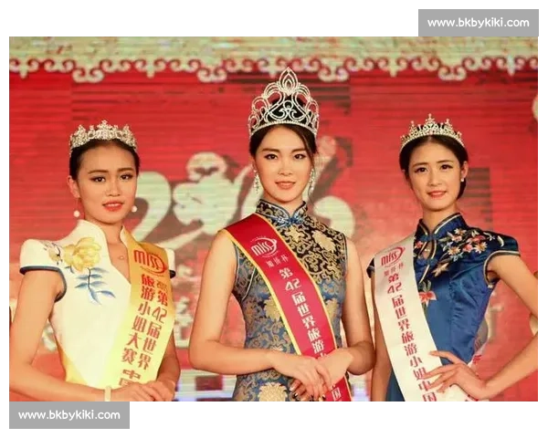 以更衣室领袖为核心凝聚团队精神打造冠军级集体文化新时代力量样