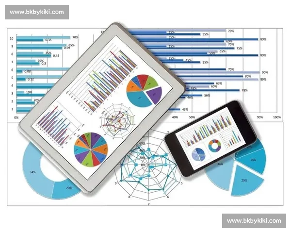 基于多维数据分析的技术统计应用与发展趋势研究方法创新与实践路径探索