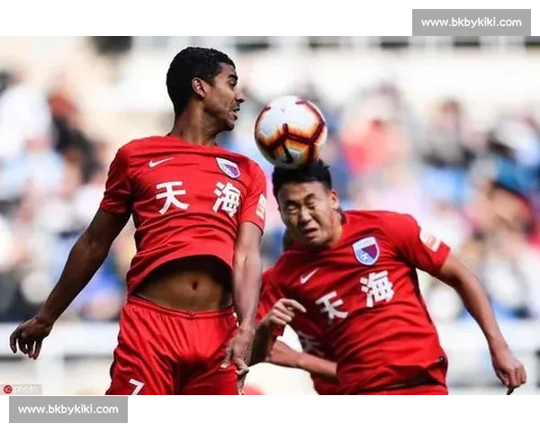 以压上进攻为核心构建高强度整体推进与持续施压制胜体系新范式