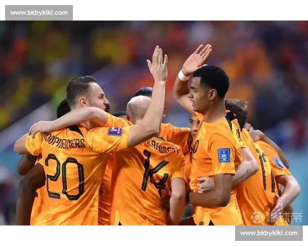 解围次数背后的防守价值与比赛胜负关系探析数据视角下的战术意义研究