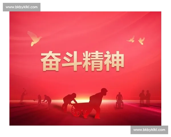 伤病阴影下的坚守与重生之路探寻奋斗与希望交织的真实故事历程记