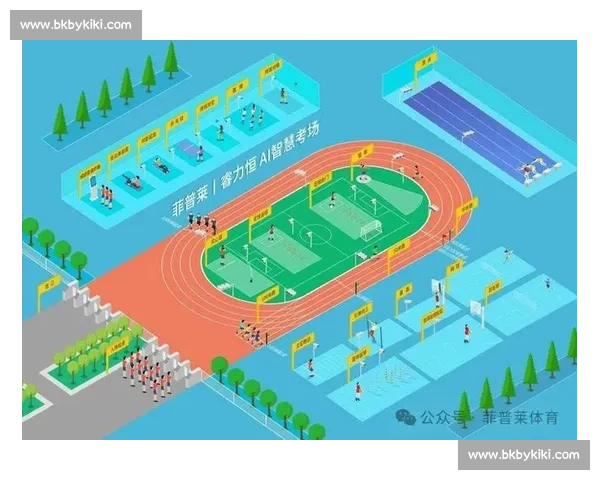 以运动精神驱动品牌升级打造年轻化体育营销新生态与消费者共创价值