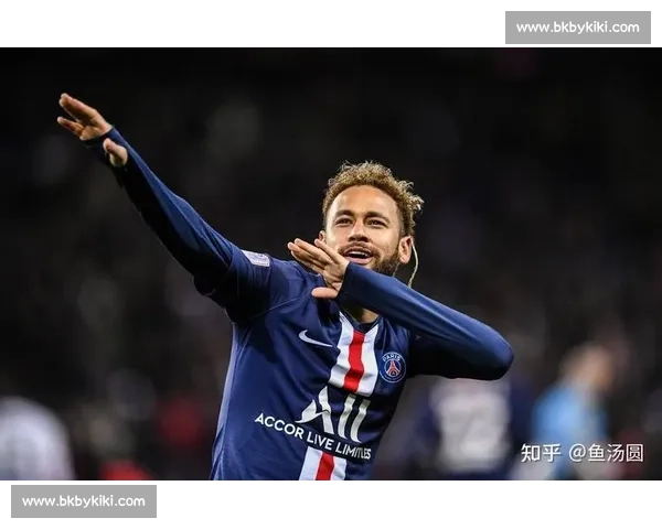 进攻乏力困局下球队如何破冰重塑锋线火力与战术革新前景展望分析