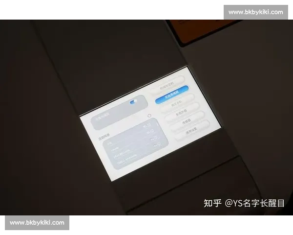 聚焦年轻家庭健康需求的高端智能空气净化器定位策略全面升级方案 聚焦年轻家庭健康需求的高端智能空气净化器定位策略全面升级方案