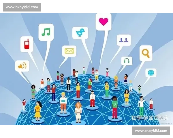 围绕转播权博弈格局重塑体育赛事商业价值与媒体生态新趋势分析