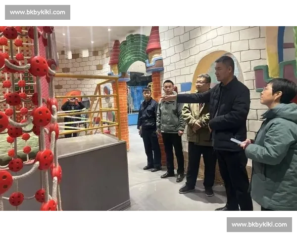 以观众疏散为核心的场馆安全管理优化研究与实践探索