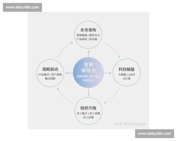 打造高效人才梯队促进组织持续发展战略研究