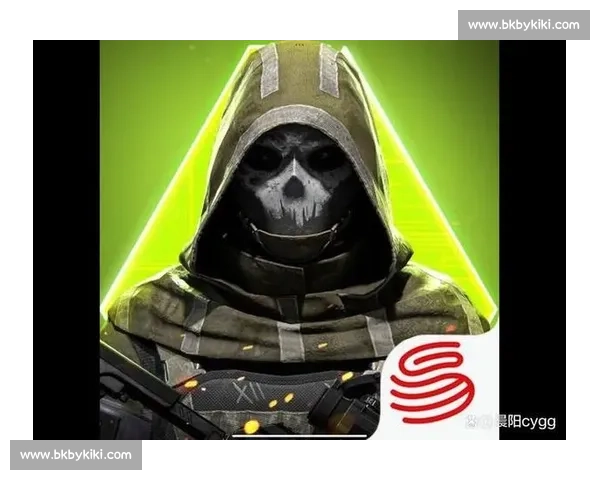 高地防御策略与实战应用全面研究与战术优化探索 高地防御策略与实战应用全面研究与战术优化探索