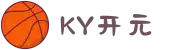 中国·KY开元(集团)有限公司-Official Website