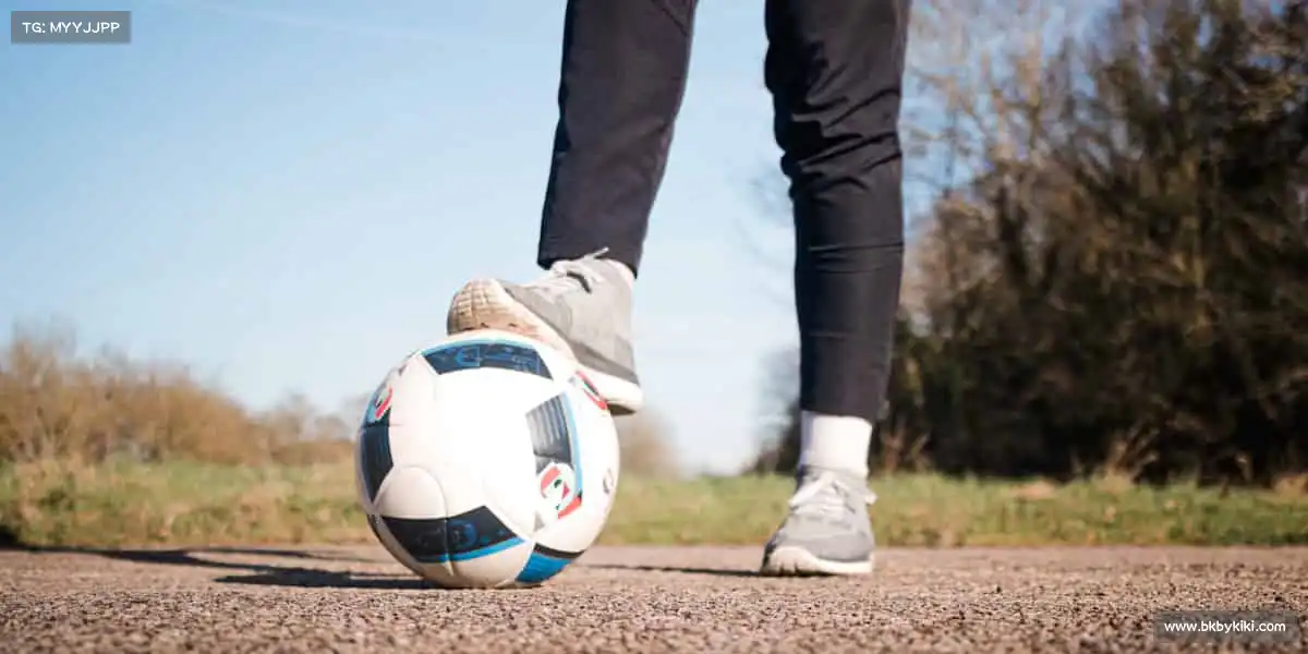 KY开元✨星光不负赶路人，运动不负有心人！你的坚持，终将闪耀全场～